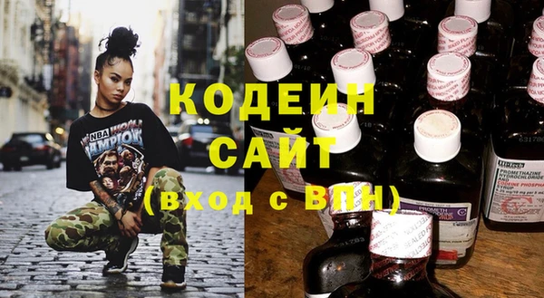 ГАЛЛЮЦИНОГЕННЫЕ ГРИБЫ Горно-Алтайск
