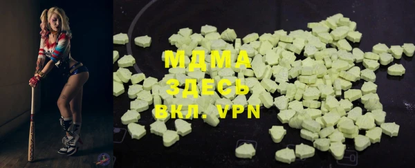 ГАЛЛЮЦИНОГЕННЫЕ ГРИБЫ Горно-Алтайск