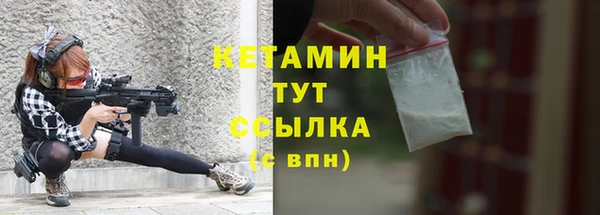 ГАЛЛЮЦИНОГЕННЫЕ ГРИБЫ Горно-Алтайск