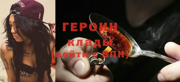 прущие грибы Горнозаводск