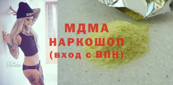 прущие грибы Горнозаводск