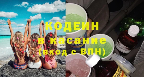 прущие грибы Горнозаводск