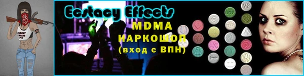 прущие грибы Горнозаводск