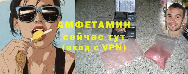 прущие грибы Горнозаводск