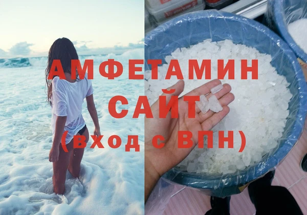 прущие грибы Горнозаводск