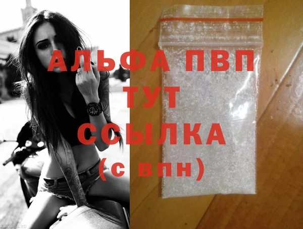 прущие грибы Горнозаводск